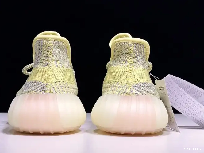 hype Yeezy Boost Antlia V2 350 FV3250 Adidas 0324